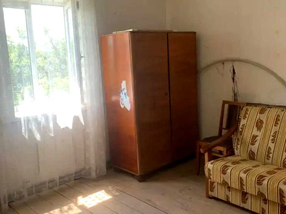 Будинок. Дніпро, Маковського