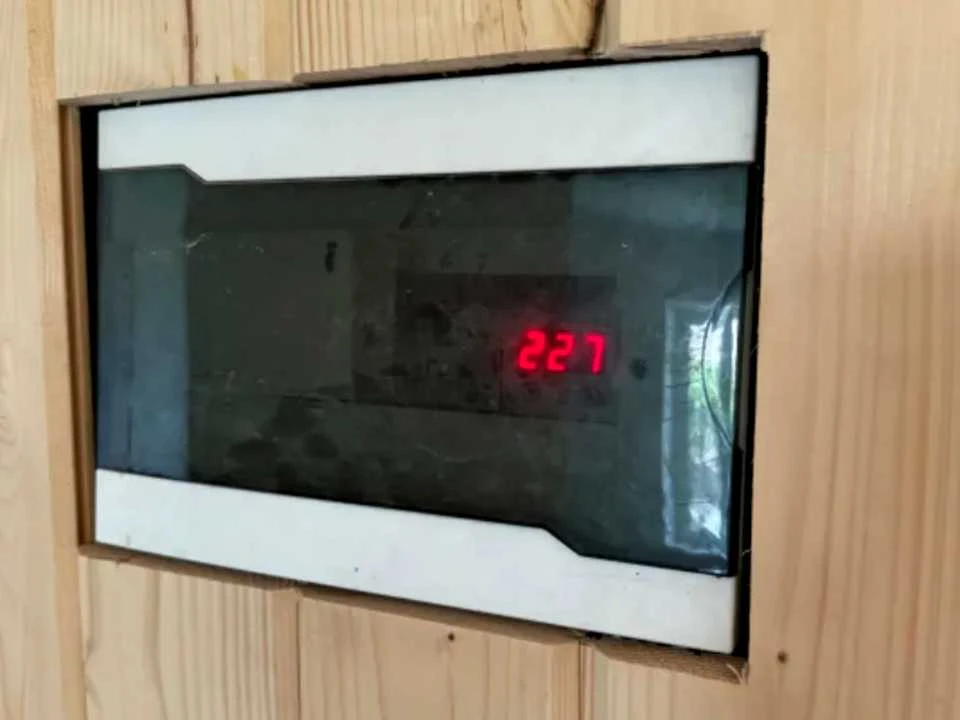 Будинок. Дніпро, Ковельська вул.