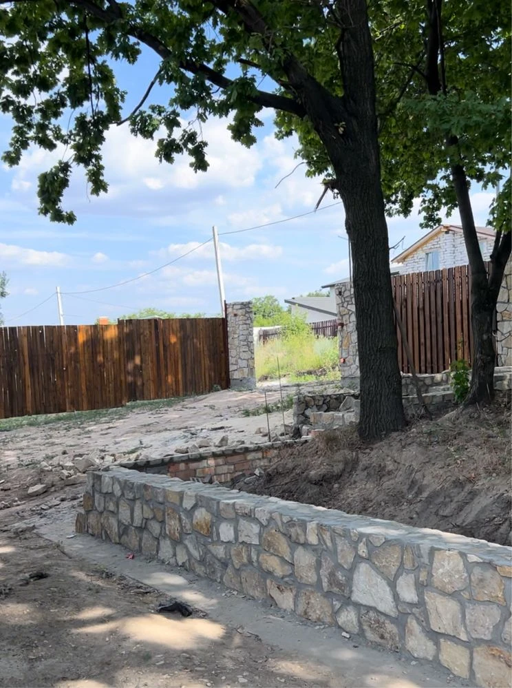 Дом 105 м2, терраса 30 м2 на Победе, с видом на город и реку