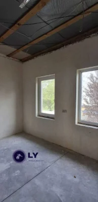 Продам будинок у Центральному районі Нагорка
