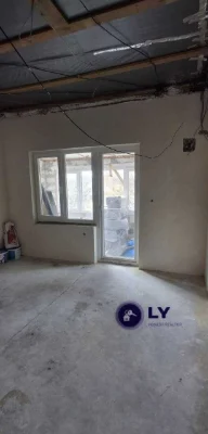 Продам будинок у Центральному районі Нагорка