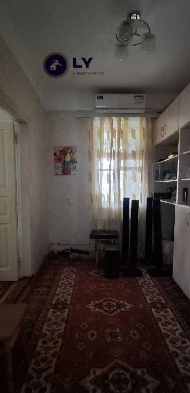 Продам будинок у Центральному районі Нагорка