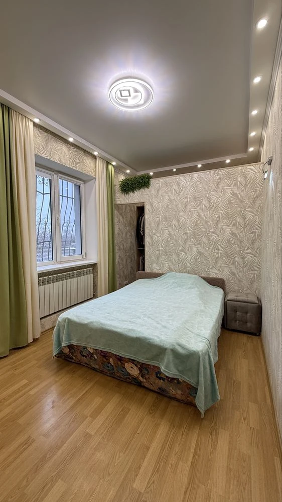 Продам дом на Клочко Левый берег