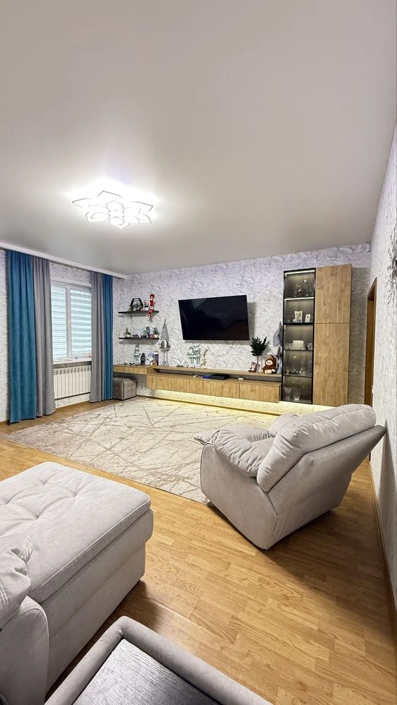 Продам дом на Клочко Левый берег