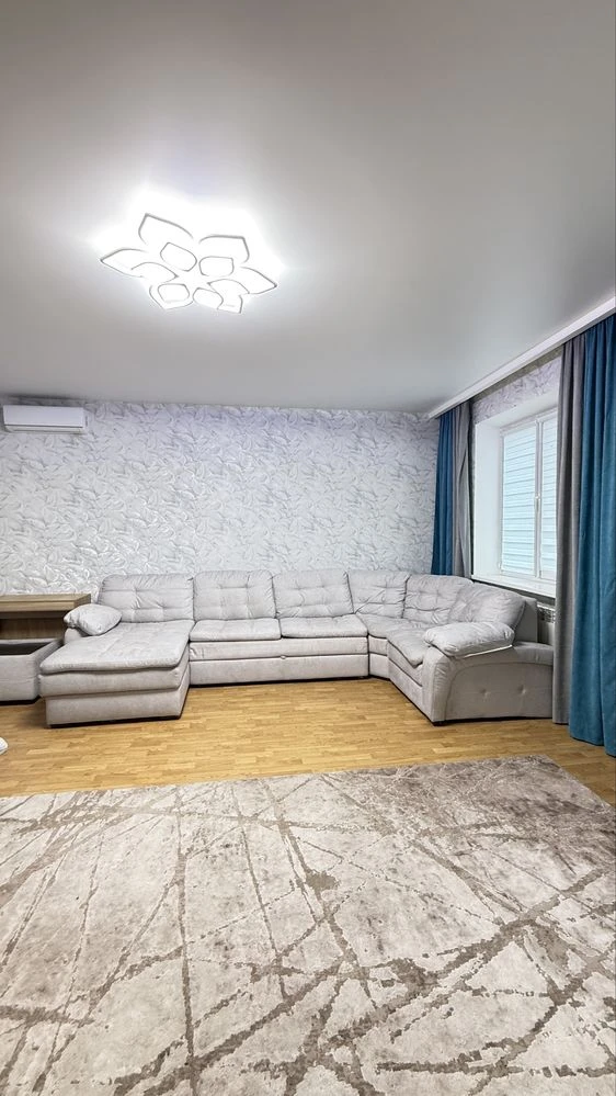 Продам дом на Клочко Левый берег