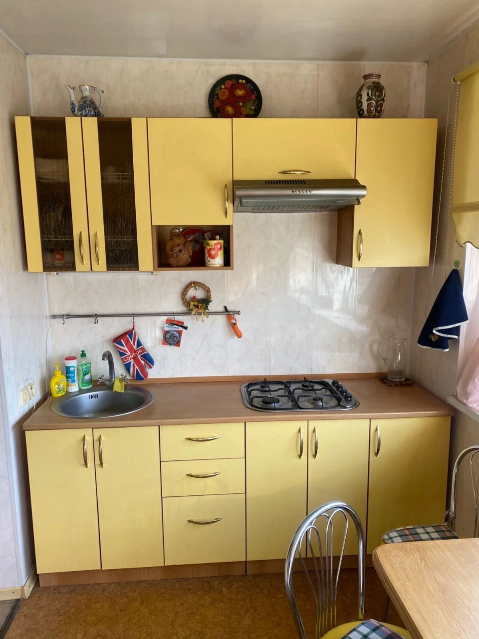 Продам дачу на берегу реки
