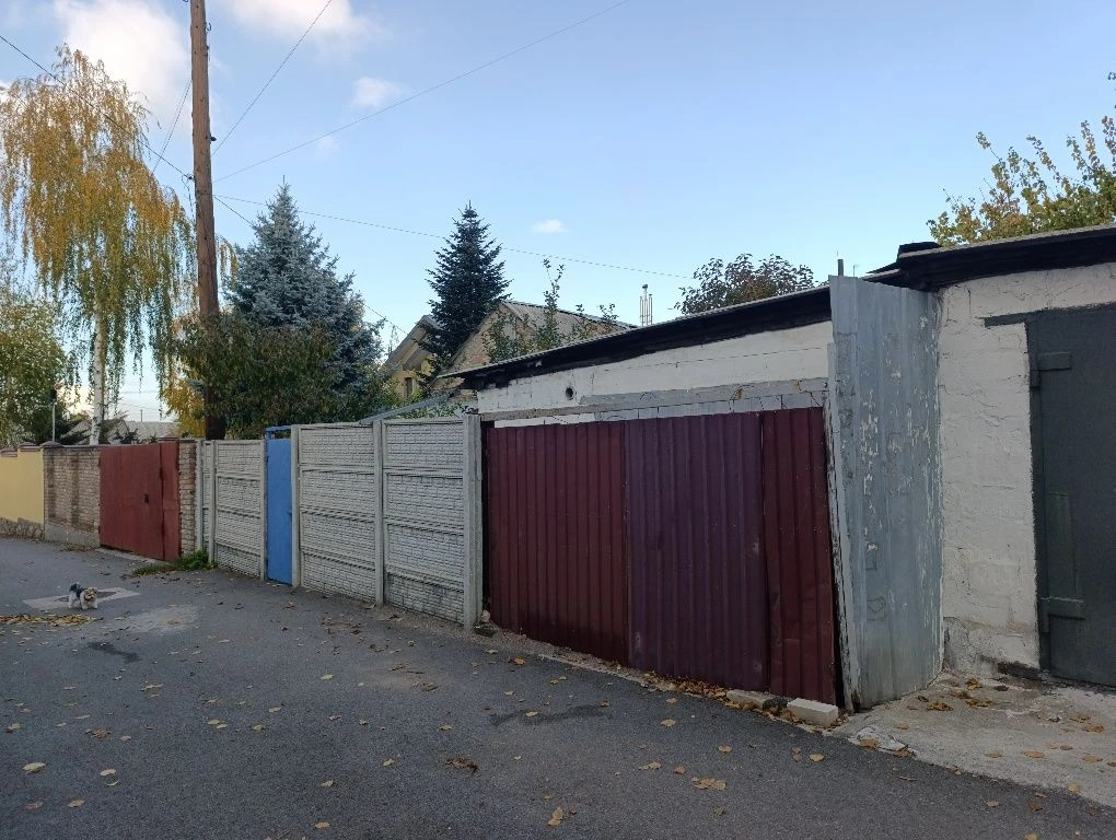 Продам будинок район по. Науки (Гагаріна), вул. Сірко, ТРЦ N