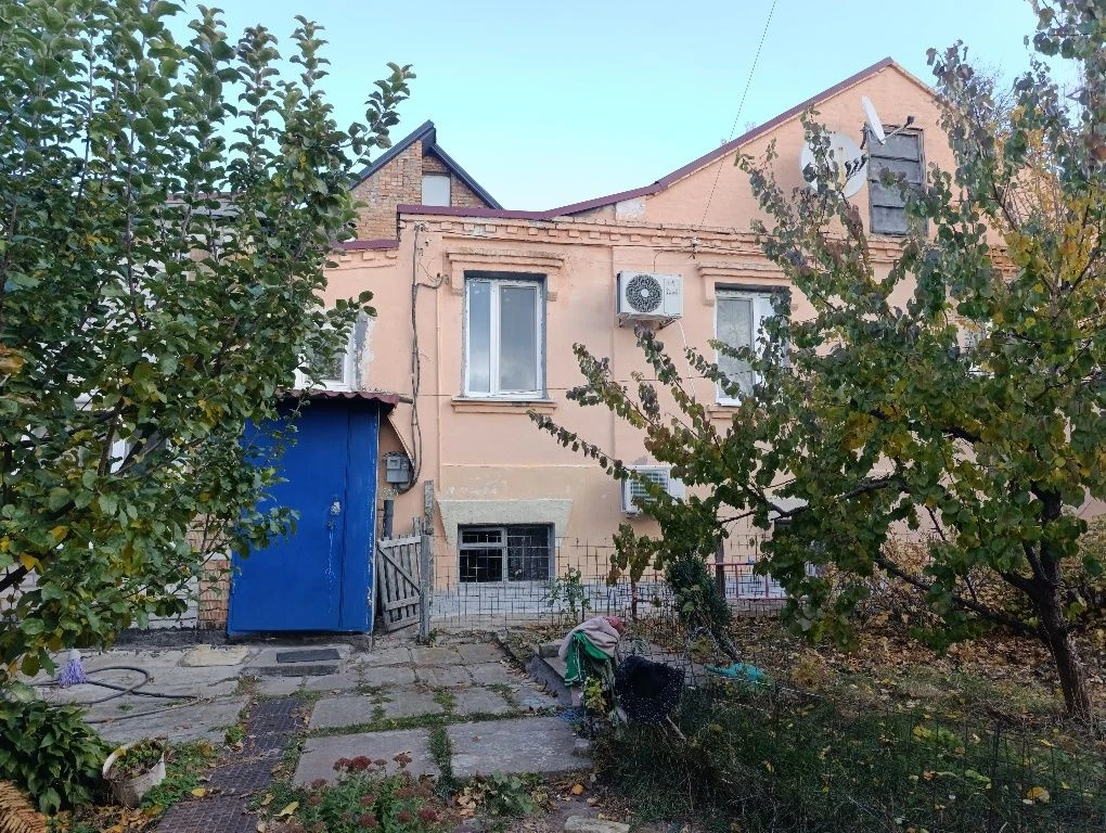 Продам будинок район по. Науки (Гагаріна), вул. Сірко, ТРЦ N