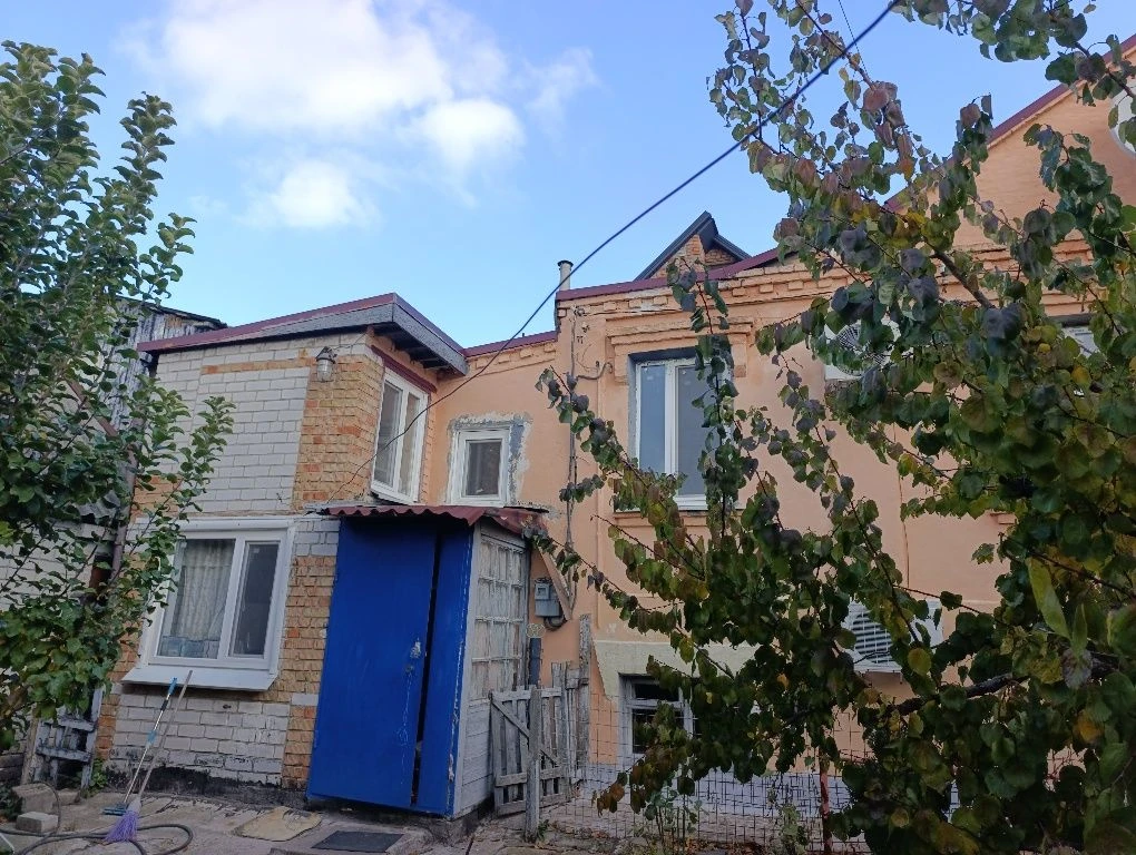 Продам будинок район по. Науки (Гагаріна), вул. Сірко, ТРЦ N