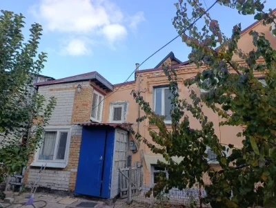 Продам будинок район по. Науки (Гагаріна), вул. Сірко, ТРЦ N