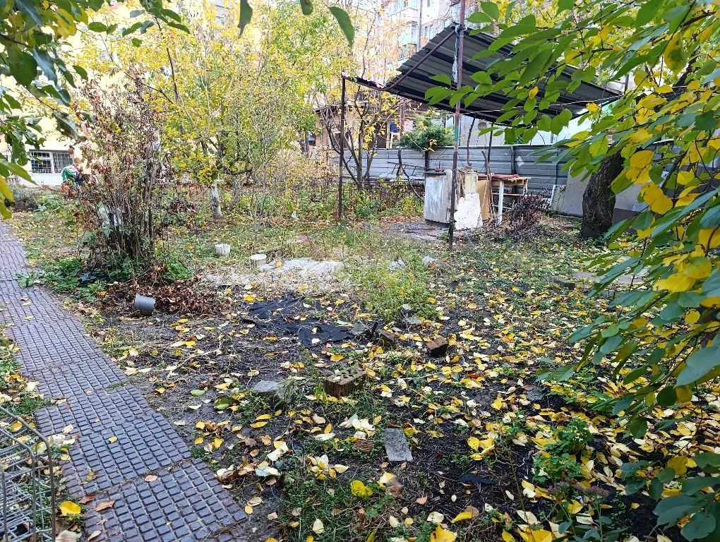 Продам будинок район по. Науки (Гагаріна), вул. Сірко, ТРЦ N