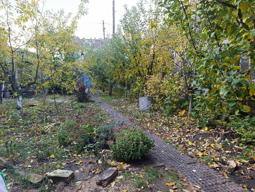 Продам будинок район по. Науки (Гагаріна), вул. Сірко, ТРЦ N