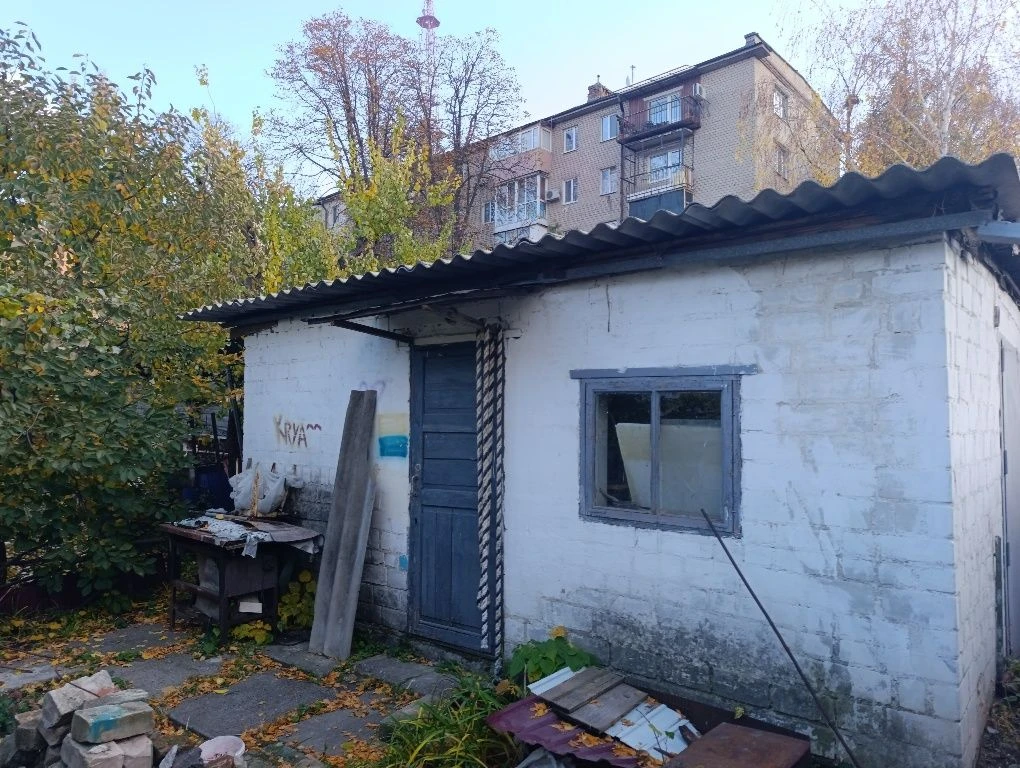 Продам будинок район по. Науки (Гагаріна), вул. Сірко, ТРЦ N