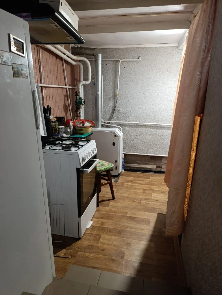 Продам будинок район по. Науки (Гагаріна), вул. Сірко, ТРЦ N