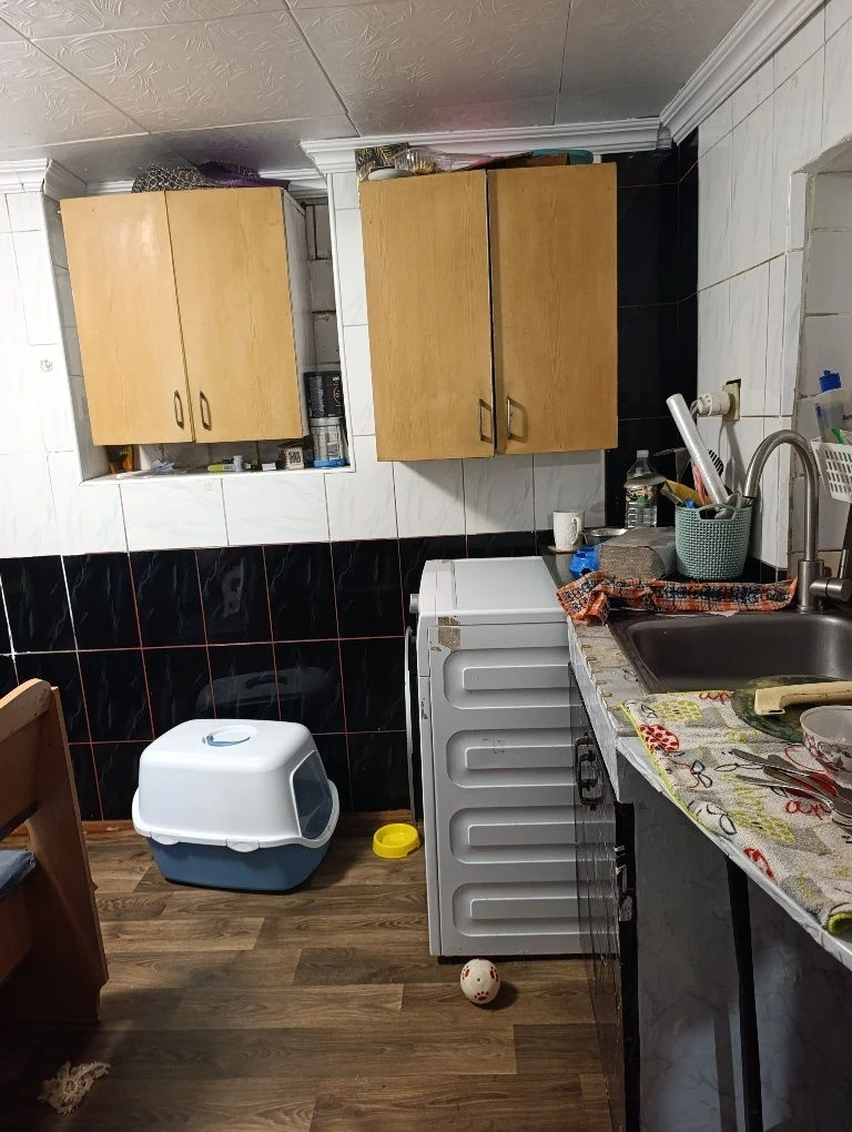 Продам будинок район по. Науки (Гагаріна), вул. Сірко, ТРЦ N