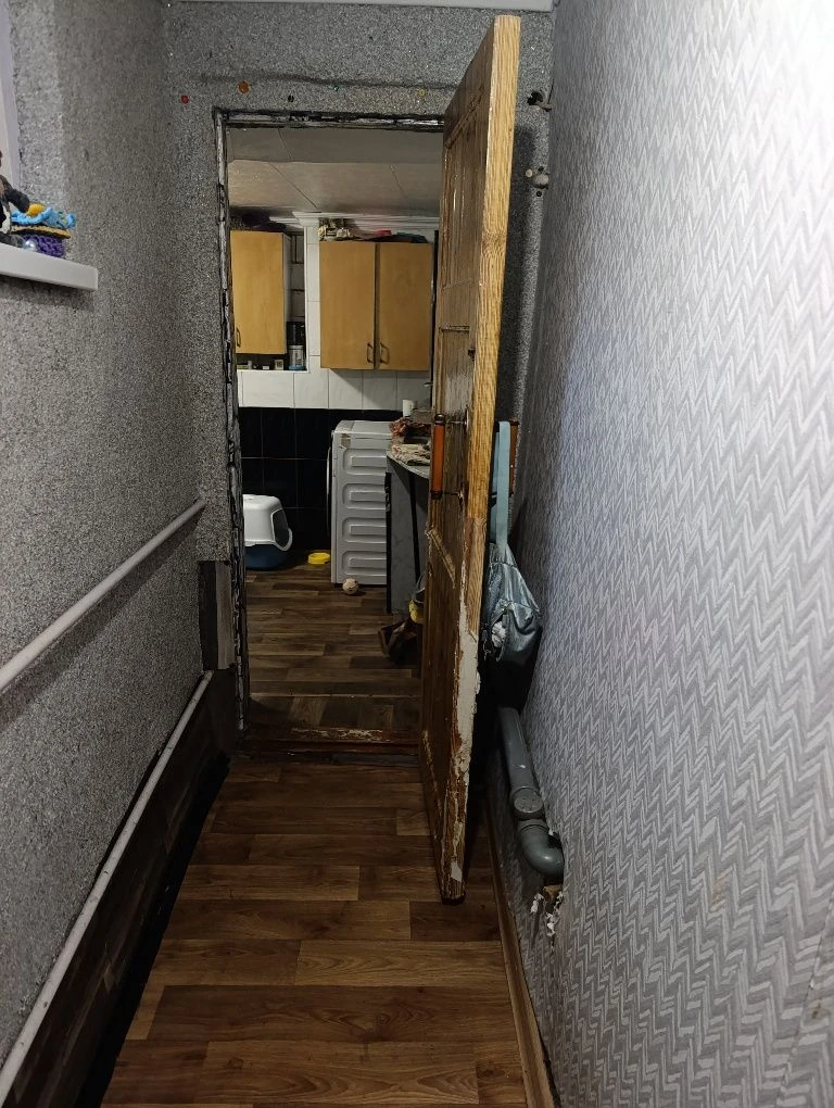 Продам будинок район по. Науки (Гагаріна), вул. Сірко, ТРЦ N