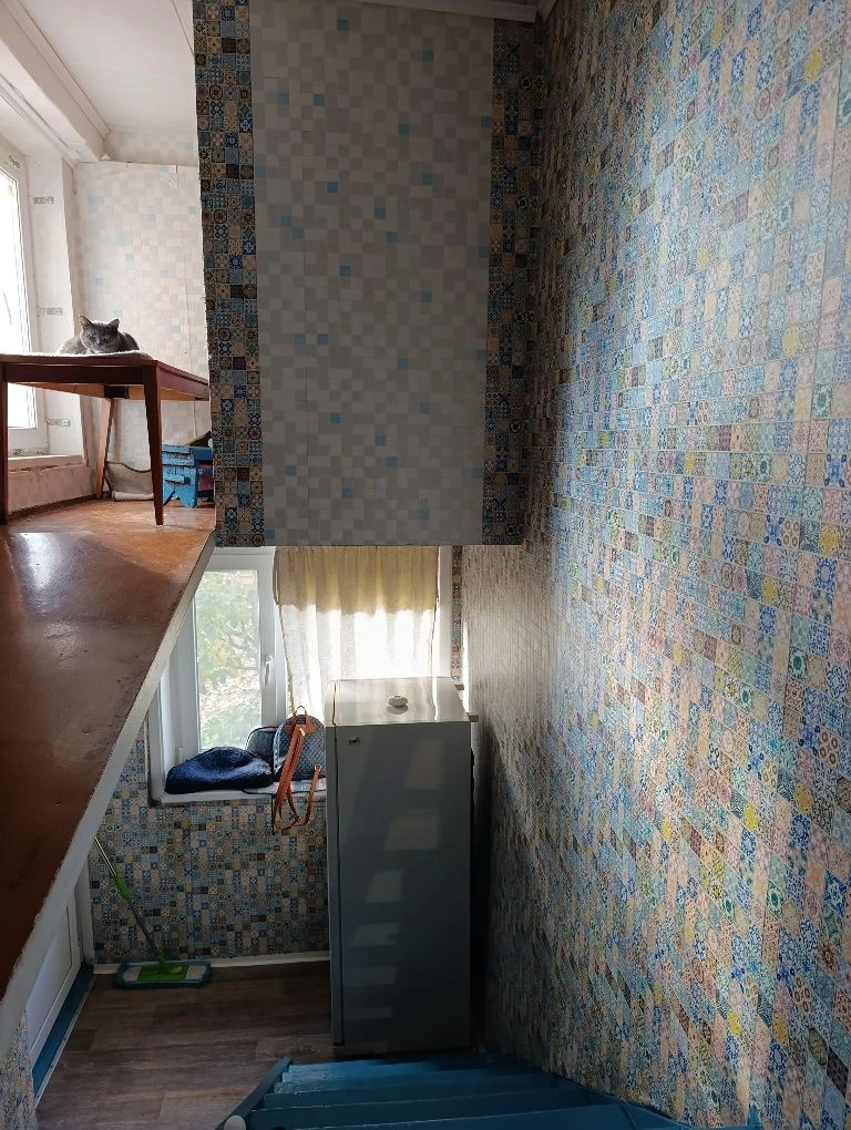 Продам будинок район по. Науки (Гагаріна), вул. Сірко, ТРЦ N