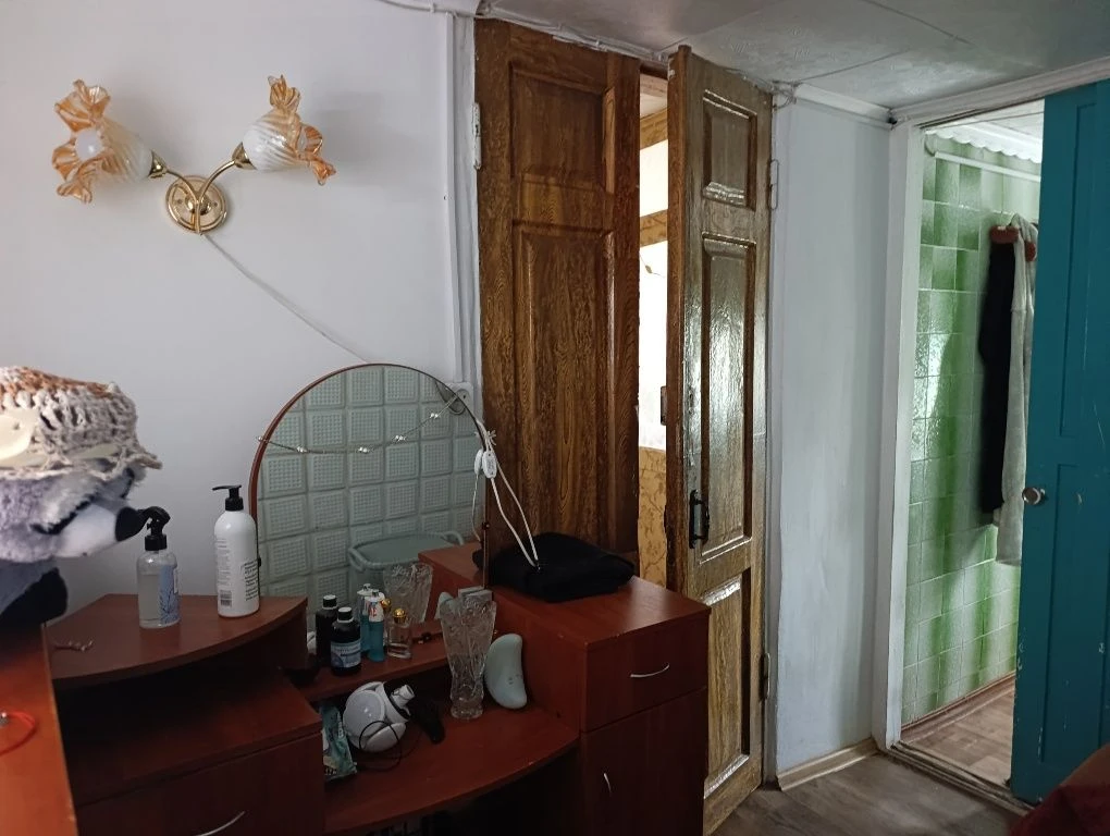 Продам будинок район по. Науки (Гагаріна), вул. Сірко, ТРЦ N