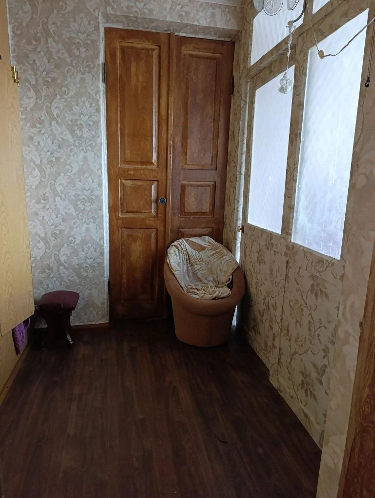 Продам будинок район по. Науки (Гагаріна), вул. Сірко, ТРЦ N