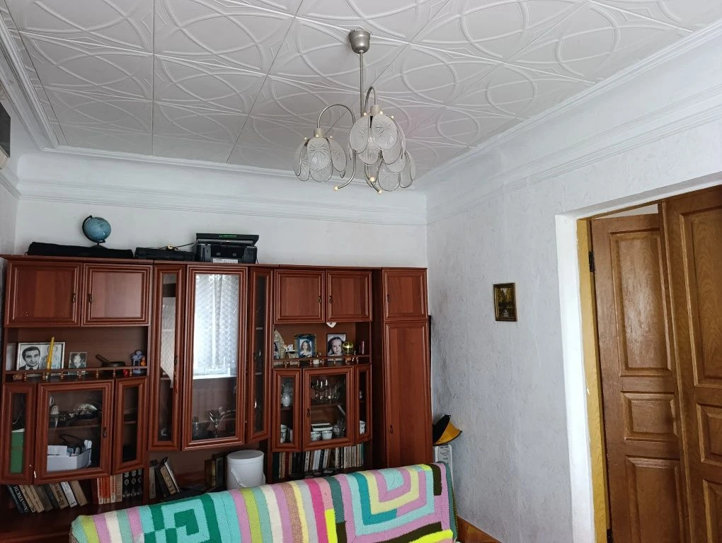 Продам будинок район по. Науки (Гагаріна), вул. Сірко, ТРЦ N