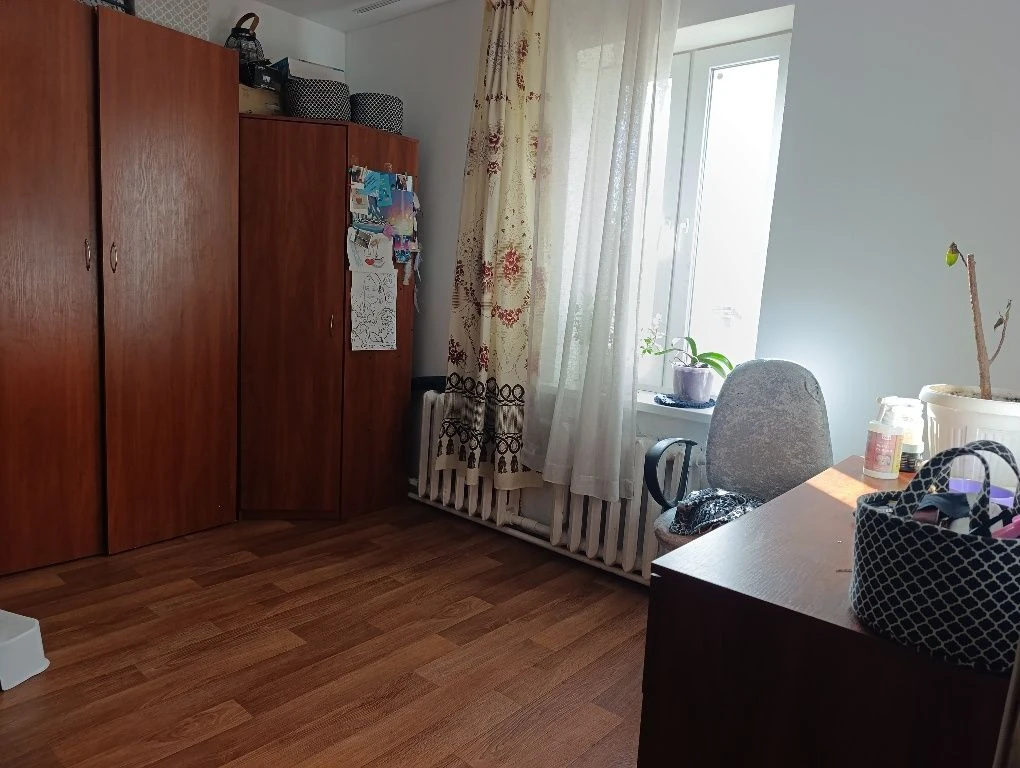 Продам будинок район по. Науки (Гагаріна), вул. Сірко, ТРЦ N