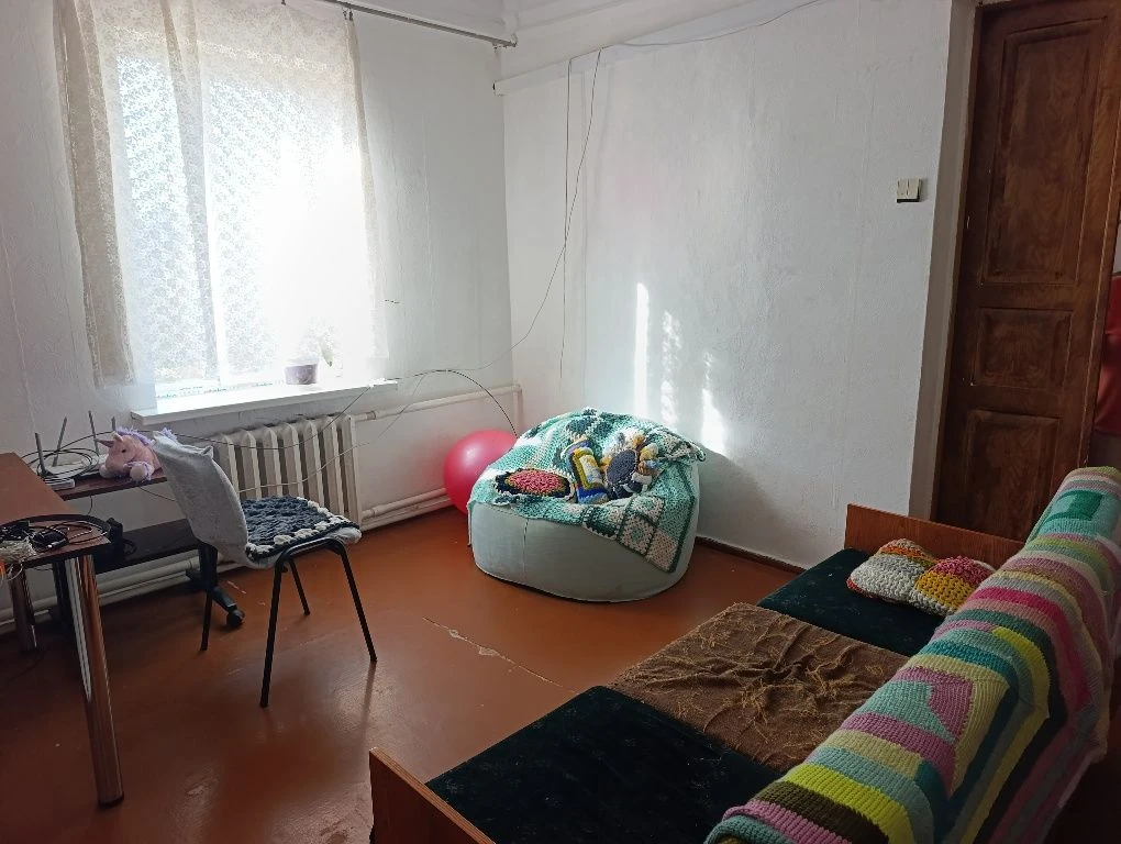 Продам будинок район по. Науки (Гагаріна), вул. Сірко, ТРЦ N