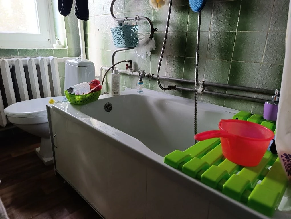 Продам будинок район по. Науки (Гагаріна), вул. Сірко, ТРЦ N