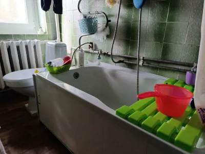 Продам будинок район по. Науки (Гагаріна), вул. Сірко, ТРЦ N