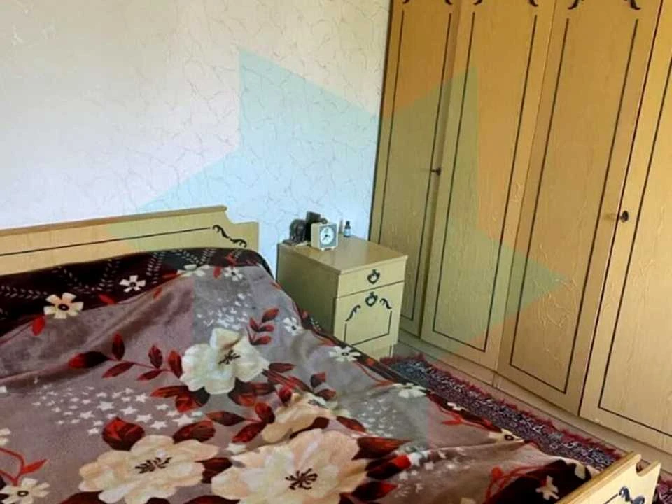 Будинок. Дніпро, Максима Березовського вул. (Попудренка)