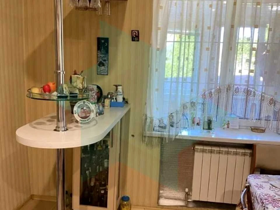 Будинок. Дніпро, Максима Березовського вул. (Попудренка)