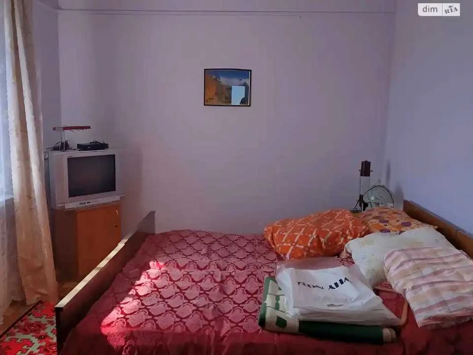 Будинок. Дніпро, с/т Троянда