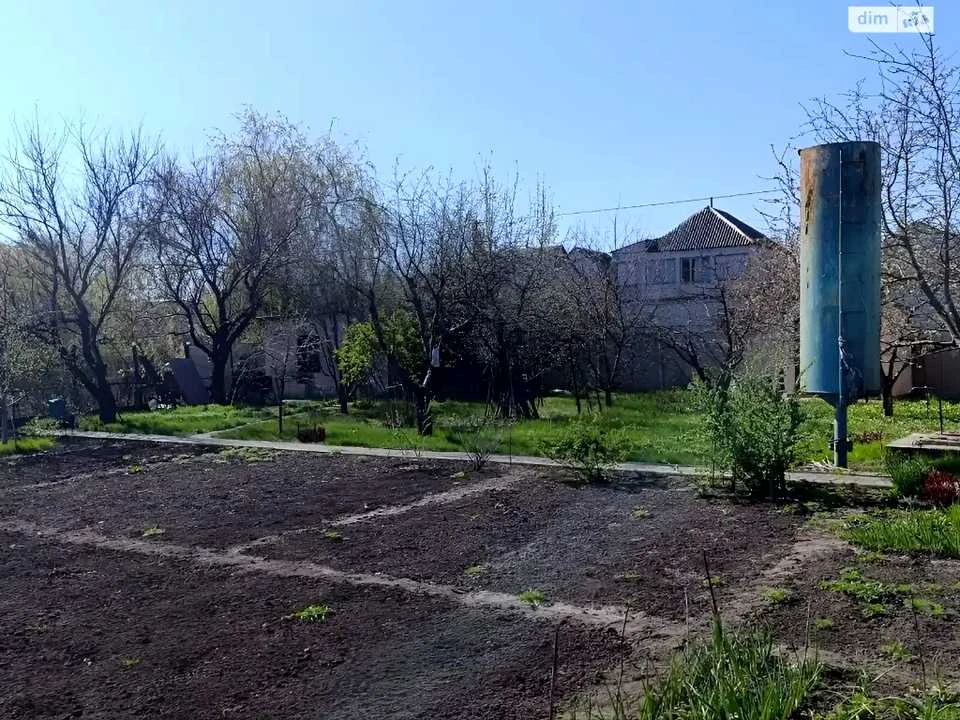 Будинок. Дніпро, с/т Троянда