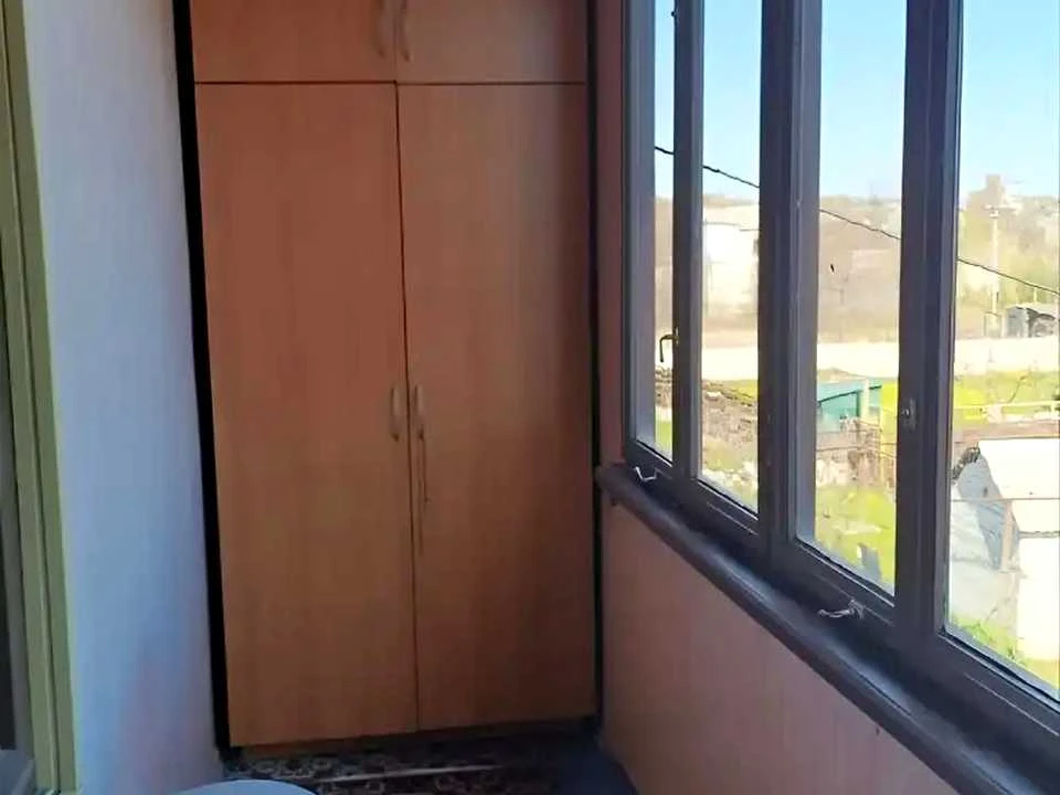 Будинок. Дніпро, с/т Троянда