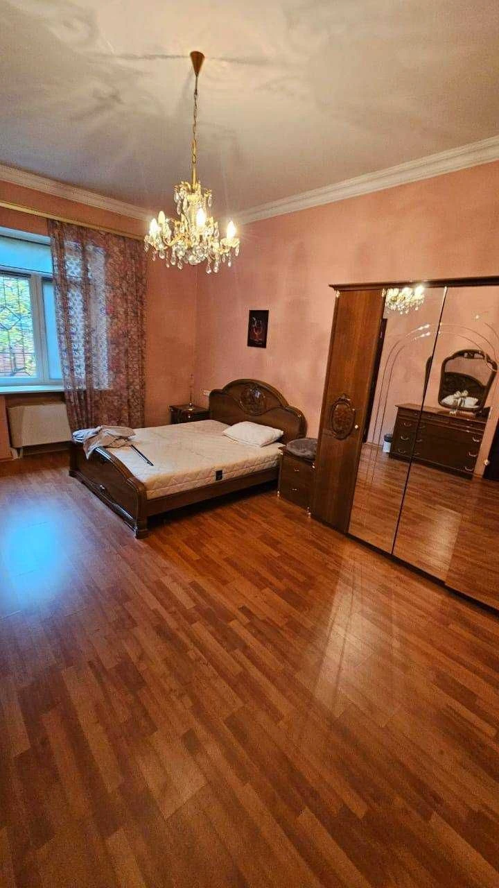 Продаж будінку центр/нагорка