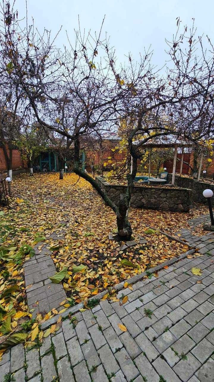 Продаж будінку центр/нагорка