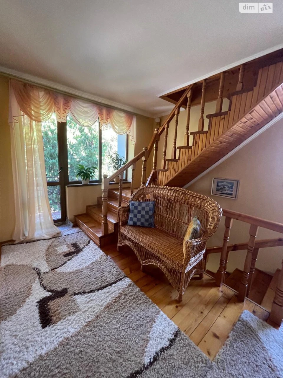 Продаж Дім БАМ