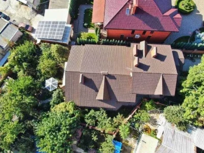 Продаж будінку центр/нагорка