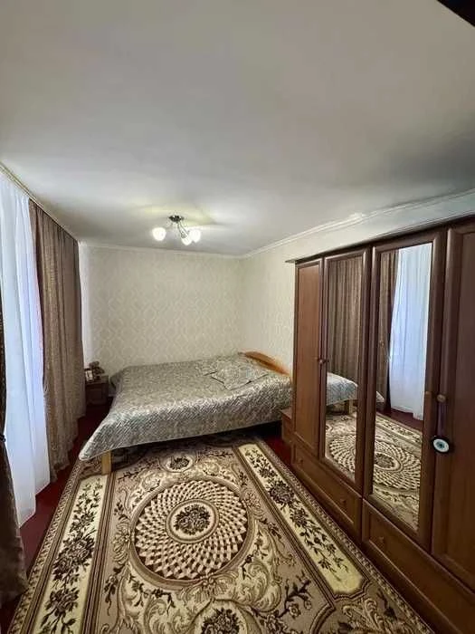 Продам дом низ Рабочей, переулок Жоржинский/Леваневского