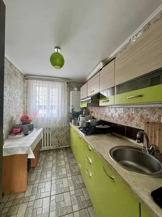 Продам дом низ Рабочей, переулок Жоржинский/Леваневского