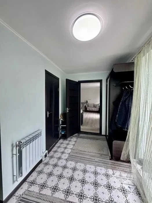 Продам дом низ Рабочей, переулок Жоржинский/Леваневского