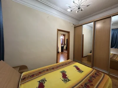Продам дом 147м2 в Центре, р-н ул. Философской. Возможна про