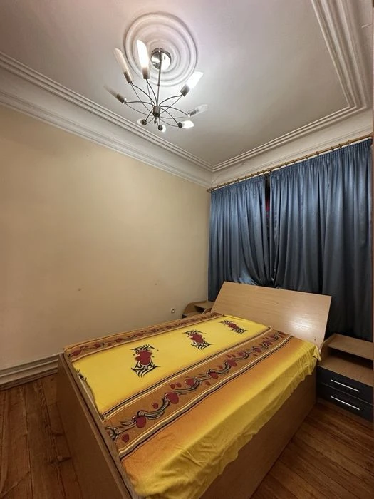 Продам дом 147м2 в Центре, р-н ул. Философской. Возможна про