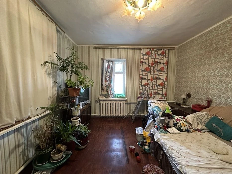 Продам дом 147м2 в Центре, р-н ул. Философской. Возможна про