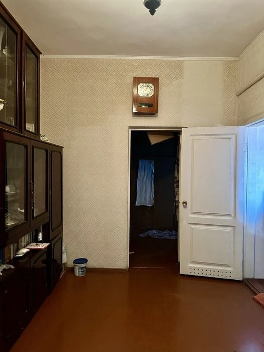 Продам дом 147м2 в Центре, р-н ул. Философской. Возможна про