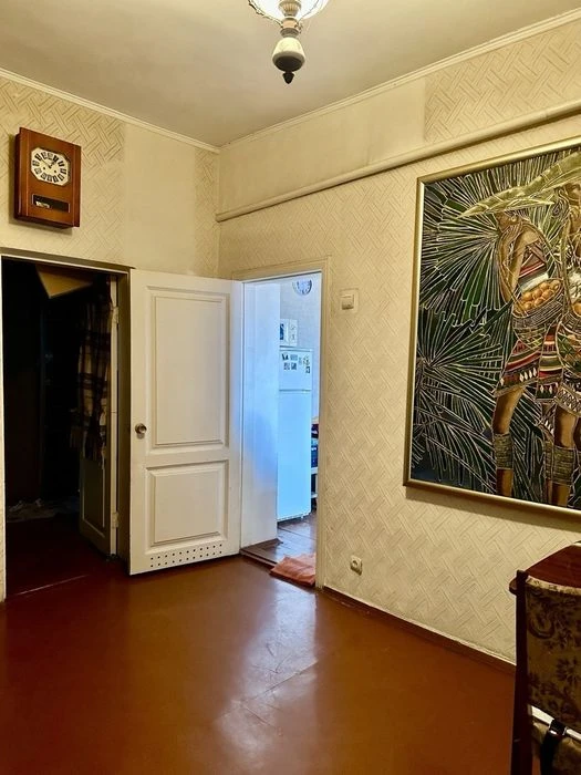Продам дом 147м2 в Центре, р-н ул. Философской. Возможна про