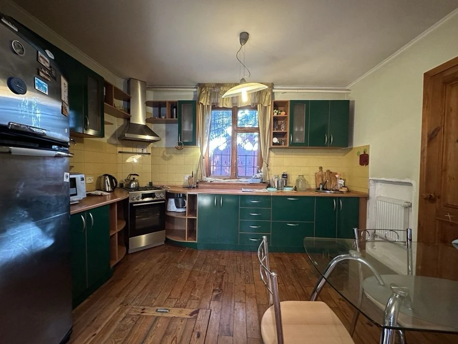 Продам дом 147м2 в Центре, р-н ул. Философской. Возможна про