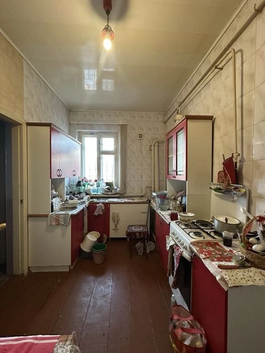 Продам дом 147м2 в Центре, р-н ул. Философской. Возможна про