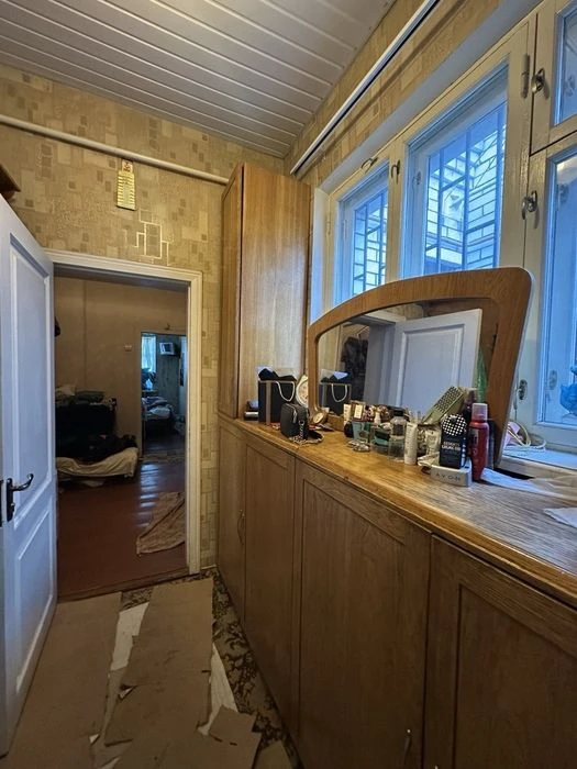 Продам дом 147м2 в Центре, р-н ул. Философской. Возможна про