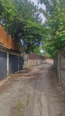 Продам будинок , р-н пр. Науки. Газ, автономне опалення без