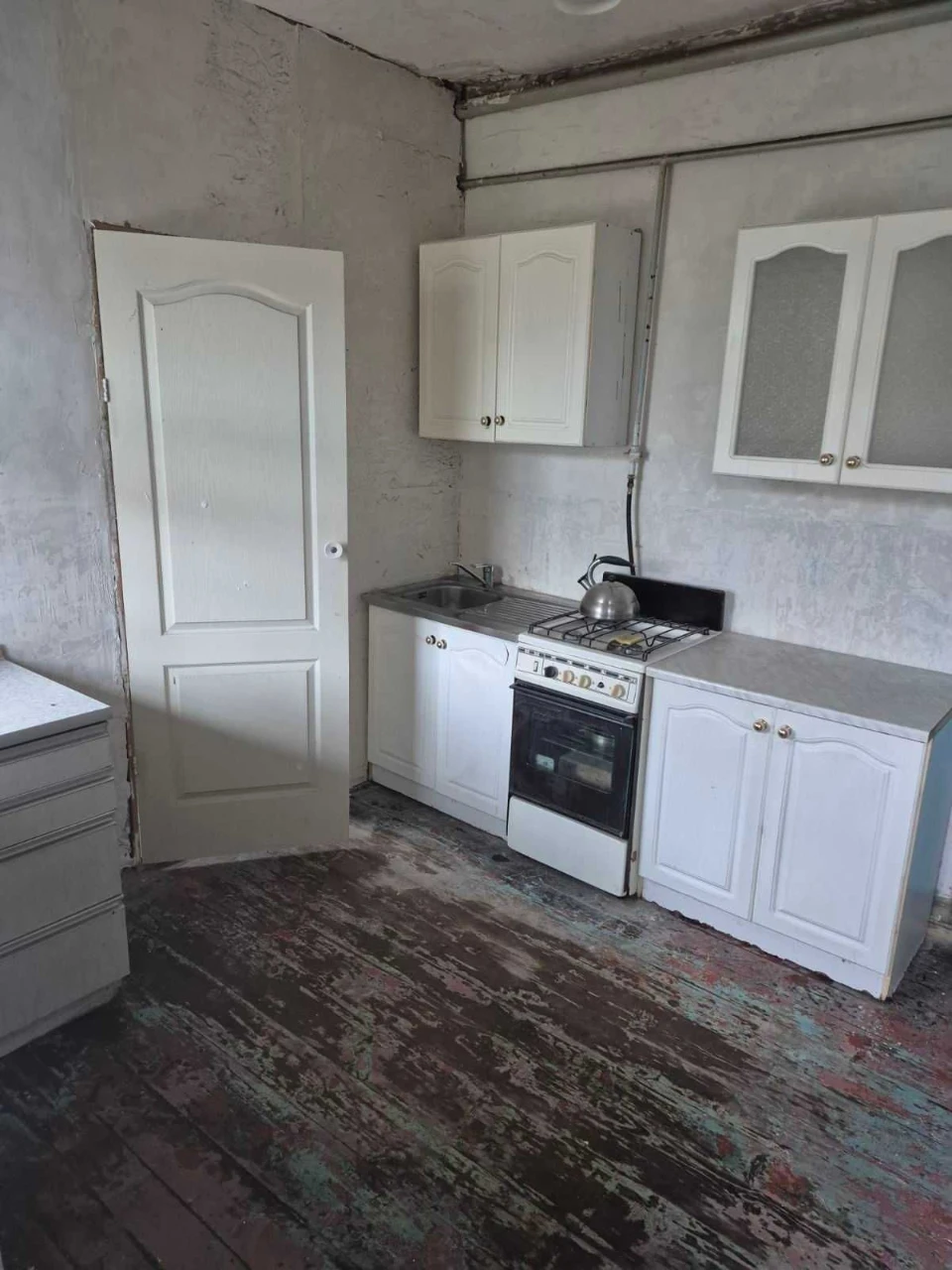 Продам будинок , р-н пр. Науки. Газ, автономне опалення без